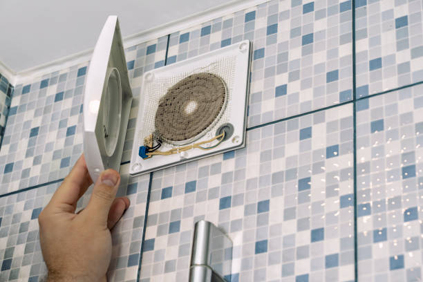 Best Best Air Duct Cleaning Company  in St Leo, FL